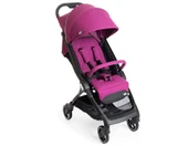 Chicco We Kolay Katlanan Kabin Bebek Arabası thumbnail 1