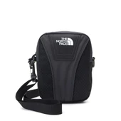 The North Face Y2K Shoulder Bag Postacı Çantası NF0A87GF4GZ1 - 2