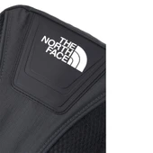 The North Face Y2K Shoulder Bag Postacı Çantası NF0A87GF4GZ1 - 7