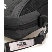 The North Face Y2K Shoulder Bag Postacı Çantası NF0A87GF4GZ1 - 3