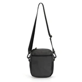 The North Face Y2K Shoulder Bag Postacı Çantası NF0A87GF4GZ1 - 4