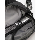 The North Face Y2K Shoulder Bag Postacı Çantası NF0A87GF4GZ1 - 5