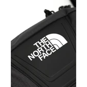 The North Face Y2K Shoulder Bag Postacı Çantası NF0A87GF4GZ1 - 6