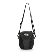 The North Face Y2K Shoulder Bag Postacı Çantası NF0A87GF4GZ1 - 1