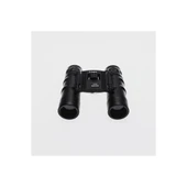 Trtasco 12x25 El Dürbünü 1000m/56m  Geniş Görüş Alanlı Siyah thumbnail 3