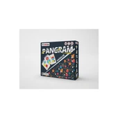 REDKA PANGRAM DAİRELER thumbnail 1