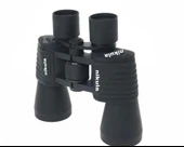 20x50 Dürbün Av Dürbünü ,taşıma Çantalı 1000m/56m thumbnail 3