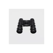 Trtasco 12x25 El Dürbünü 1000m/56m  Geniş Görüş Alanlı Siyah thumbnail 2