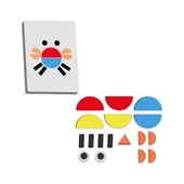 REDKA PANGRAM DAİRELER thumbnail 4