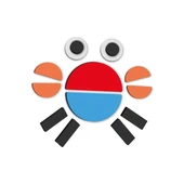 REDKA PANGRAM DAİRELER thumbnail 2