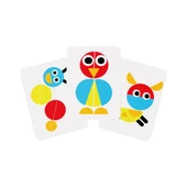 REDKA PANGRAM DAİRELER thumbnail 3