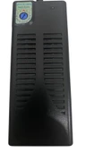 TENON UNİVERSAL ADAPTÖRÜ 12V-24V Universal Notebook Adaptörü - 3