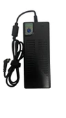 TENON UNİVERSAL ADAPTÖRÜ 12V-24V Universal Notebook Adaptörü - 2