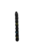 TENON UNİVERSAL ADAPTÖRÜ 12V-24V Universal Notebook Adaptörü - 5