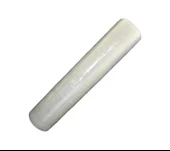 Streç Film 17 Micron Brüt 2400 Gr 300 Mt 1 Koli 6 Adet - 3