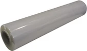 Streç Film 17 Micron Brüt 2400 Gr 300 Mt 1 Koli 6 Adet - 4