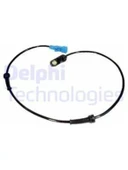 ABS HIZ SENSORU ON SAG / SOL P206 BOY: 765MM - 1