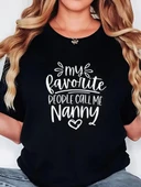 20/1 Penye Compack Baskılı Oversize Bisiklet Yaka Kısa Kol T-shirt - Siyah thumbnail 1