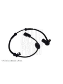 ABS SENSORU ON SAG HYUNDAI GETZ 2002 - 1