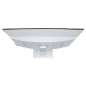 Hello HL27H110D3 27'' İntel Core İ5 8GB RAM 256GB SSD All In One Bilgisayar thumbnail 5