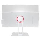 Hello HL27H110D3I5 27'' İntel Core İ7 16GB RAM 256GB SSD All In One Bilgisayar thumbnail 4