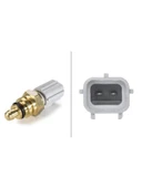 HARARET MUSURU LAND ROVER RANGE VOGUE EVOQUE SPORT - 1