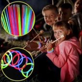 Fosforlu Çubuk thumbnail 5