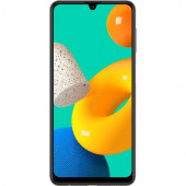 Samsung Galaxy M32 128 GB - 1