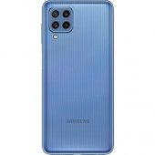 Samsung Galaxy M32 128 GB - 2