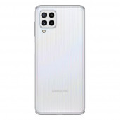 Samsung Galaxy M32 128 GB - 3
