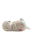 Fisher-Price® Uyku Arkadaşı Su Samuru | FXC66 - 5