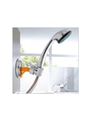 Euromix Vantuzlu Duş Mafsalı thumbnail 3