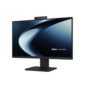 ASUS 23.8" FHD Black, Intel® CoreT i5-13420H , DDR5 8GB, 512GB M.2 NVMeT PCIe® 4.0 SSD, W11 PRO - 2