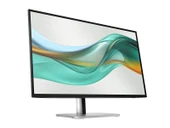 HP Series 5 Pro 527pu 27" 5ms Type-C Pivot IPS - 2
