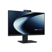 ASUS 23.8" FHD Black, Intel® CoreT i5-13420H , DDR5 8GB, 512GB M.2 NVMeT PCIe® 4.0 SSD, W11 PRO - 3