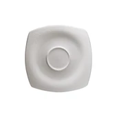 Karaca Fine Pearl Trove 26 Parça 6 Kişilik Kahvaltı Takımı thumbnail 3