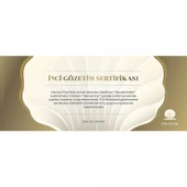 Karaca Fine Pearl Hailey 26 Parça 6 Kişilik Kahvaltı/Servis Takımı thumbnail 4