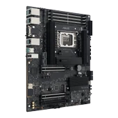 ASUS PRO WS W880-ACE SE - 3