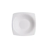 Karaca Fine Pearl Trove 26 Parça 6 Kişilik Kahvaltı Takımı thumbnail 6