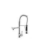 Euromix Endüstriyel Ağır Hizmet Eye Batarya thumbnail 1