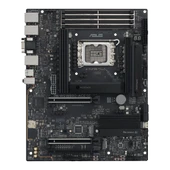 ASUS PRO WS W880-ACE SE - 1