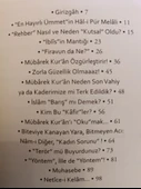 BEN MÜSLÜMANA MÜSLÜMAN DEMEM MÜNİB ENGİN NOYAN KA KİTAP - 3