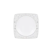 Karaca Fine Pearl Antares 26 Parça 6 Kişilik Kahvaltı Takımı Gold thumbnail 4