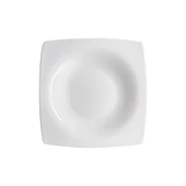 Karaca Fine Pearl Trove 26 Parça 6 Kişilik Kahvaltı Takımı thumbnail 4