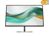 HP Series 5 Pro 527pu 27" 5ms Type-C Pivot IPS - 1