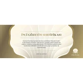 Karaca Fine Pearl Agate 26 Parça 6 Kişilik Kahvaltı Takımı Gold thumbnail 10