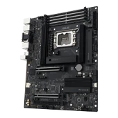 ASUS PRO WS W880-ACE SE - 4