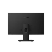 ASUS 23.8" FHD Black, Intel® CoreT i5-13420H , DDR5 8GB, 512GB M.2 NVMeT PCIe® 4.0 SSD, W11 PRO - 4