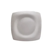 Karaca Fine Pearl Trove 26 Parça 6 Kişilik Kahvaltı Takımı thumbnail 2