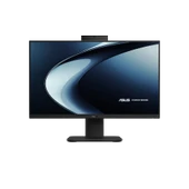 ASUS 23.8" FHD Black, Intel® CoreT i5-13420H , DDR5 8GB, 512GB M.2 NVMeT PCIe® 4.0 SSD, W11 PRO - 1